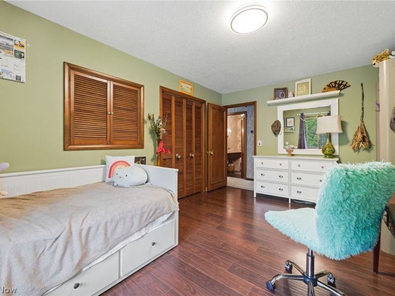 10625 Glen Forest Trail, Brecksville, OH 44141 Photo 27