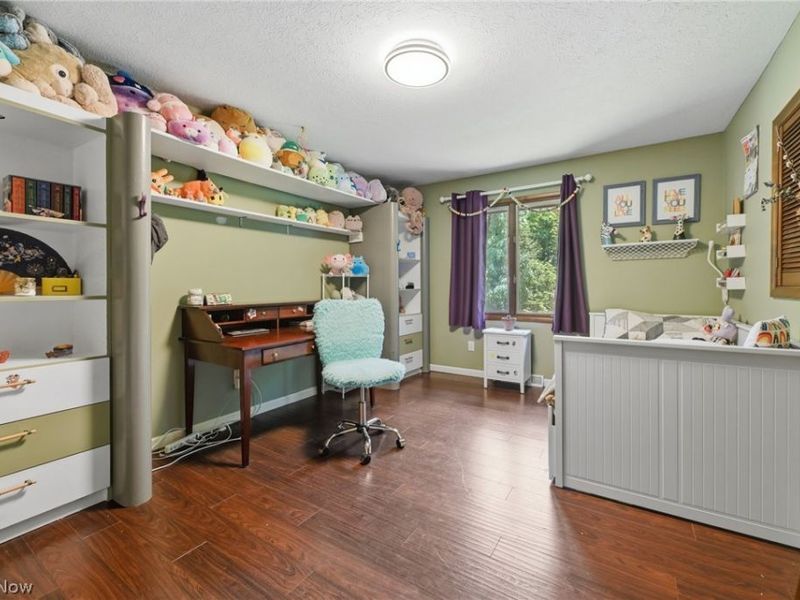 10625 Glen Forest Trail, Brecksville, OH 44141 Photo 28