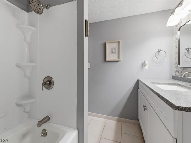 10625 Glen Forest Trail, Brecksville, OH 44141 Photo 29
