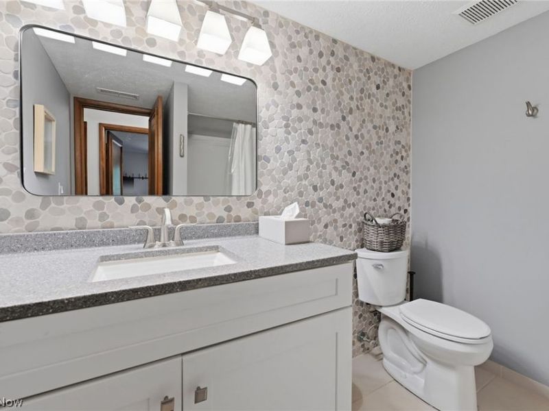 10625 Glen Forest Trail, Brecksville, OH 44141 Photo 30