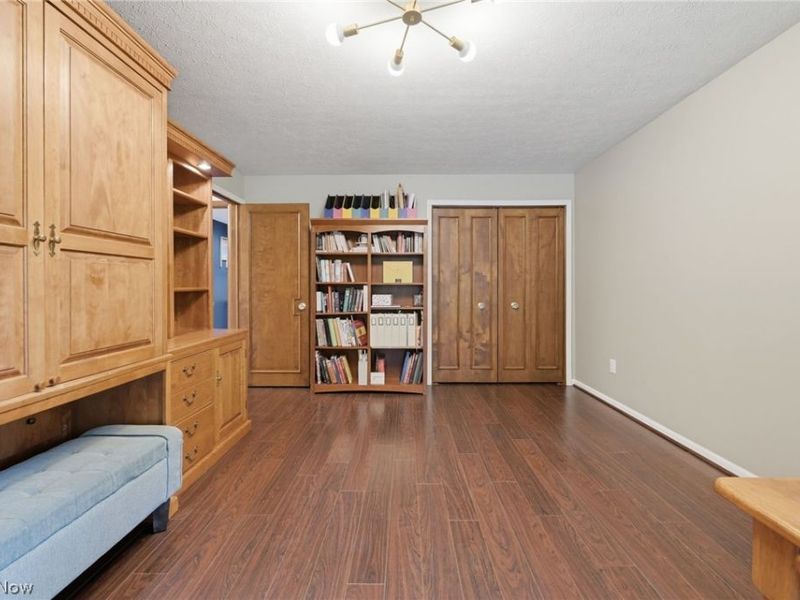 10625 Glen Forest Trail, Brecksville, OH 44141 Photo 31