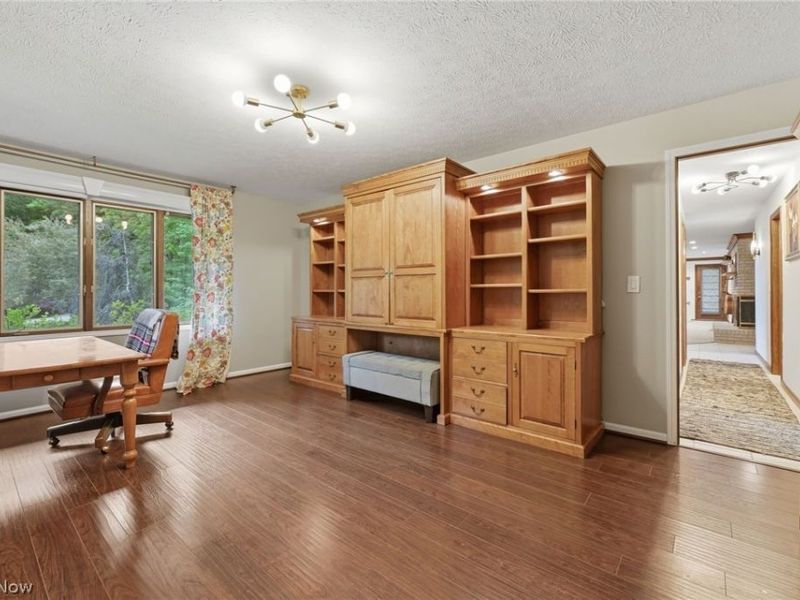 10625 Glen Forest Trail, Brecksville, OH 44141 Photo 32