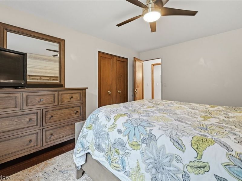 10625 Glen Forest Trail, Brecksville, OH 44141 Photo 33