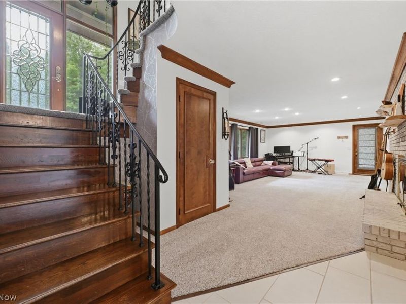 10625 Glen Forest Trail, Brecksville, OH 44141 Photo 34