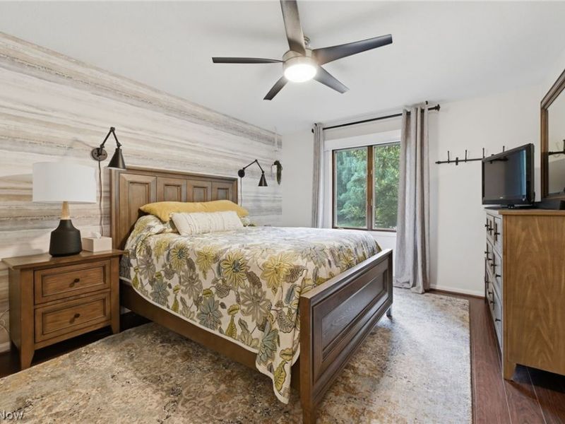 10625 Glen Forest Trail, Brecksville, OH 44141 Photo 35