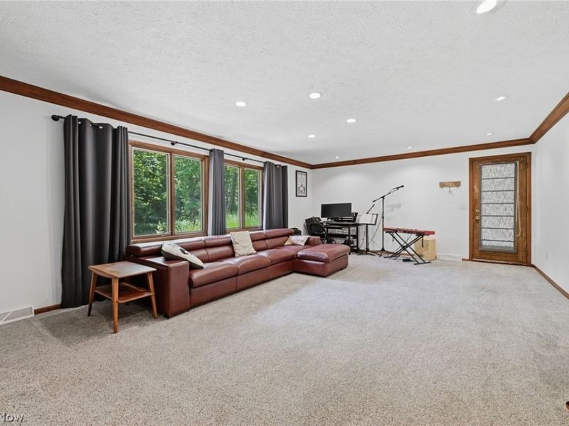 10625 Glen Forest Trail, Brecksville, OH 44141 Photo 36
