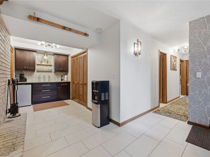10625 Glen Forest Trail, Brecksville, OH 44141 Photo 37