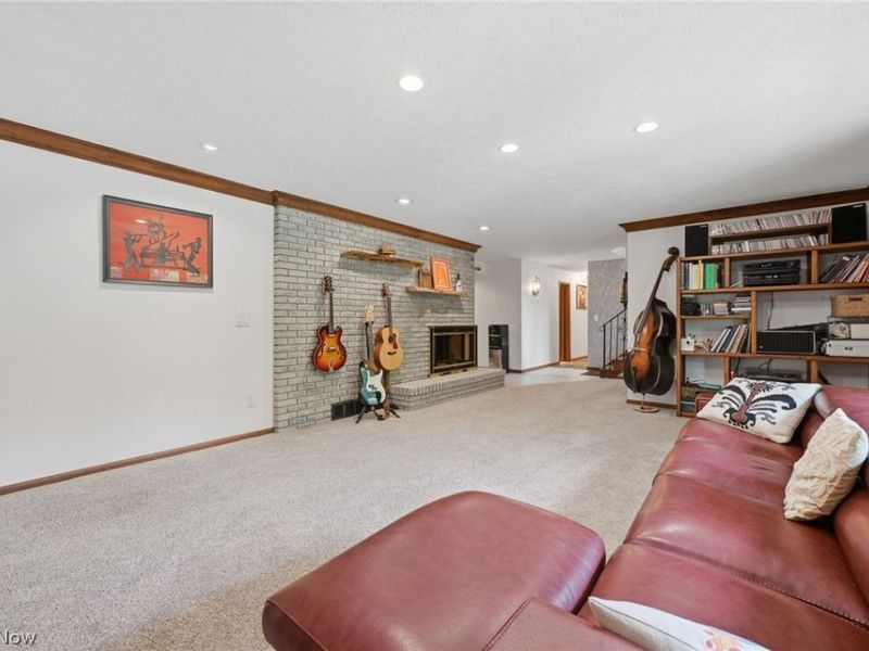 10625 Glen Forest Trail, Brecksville, OH 44141 Photo 38