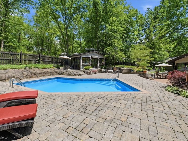 10625 Glen Forest Trail, Brecksville, OH 44141 Photo 39