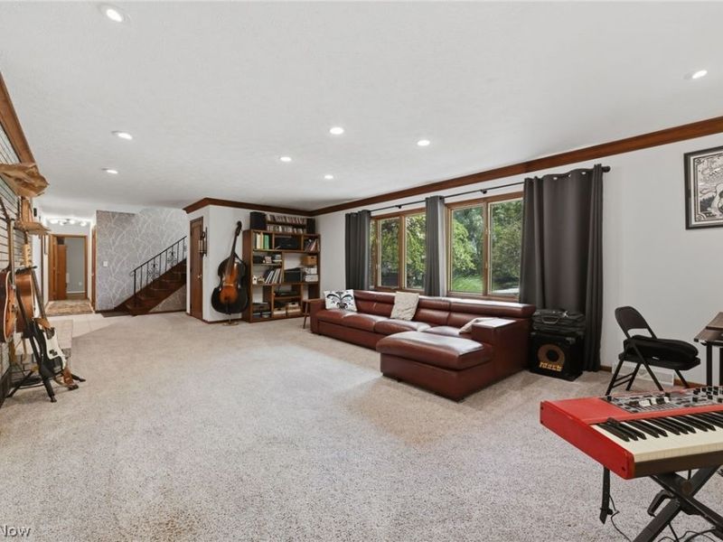 10625 Glen Forest Trail, Brecksville, OH 44141 Photo 40