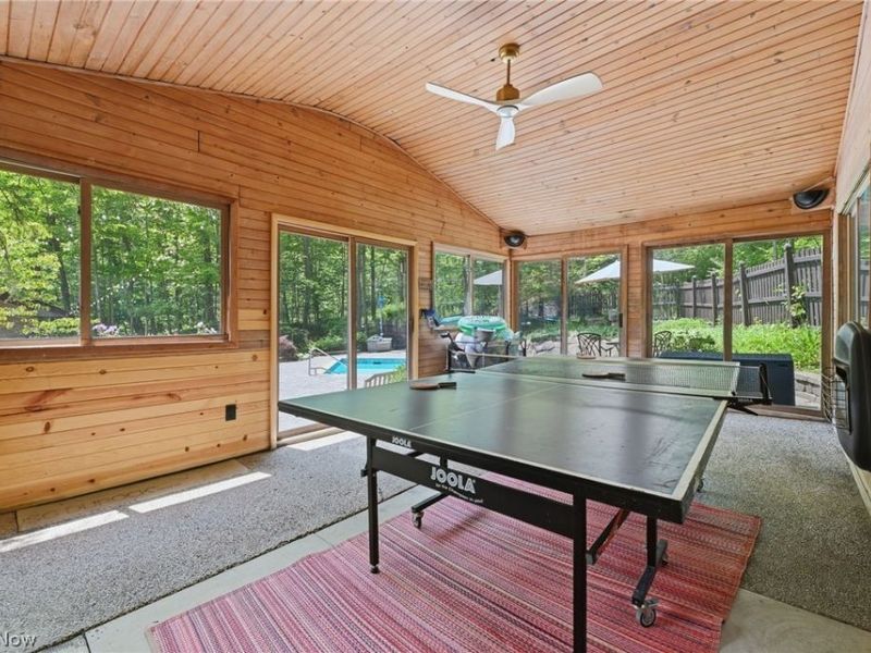 10625 Glen Forest Trail, Brecksville, OH 44141 Photo 40
