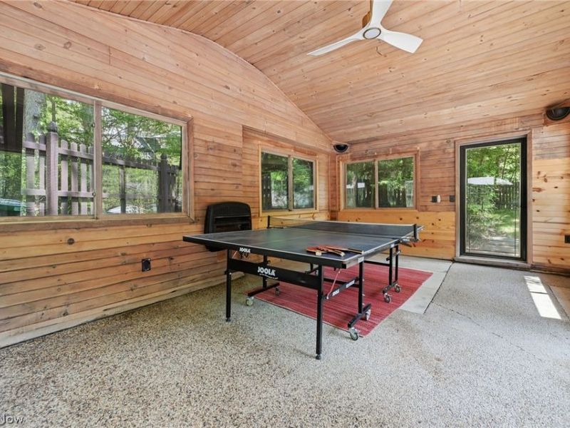 10625 Glen Forest Trail, Brecksville, OH 44141 Photo 41