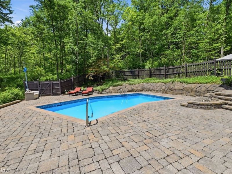 10625 Glen Forest Trail, Brecksville, OH 44141 Photo 43