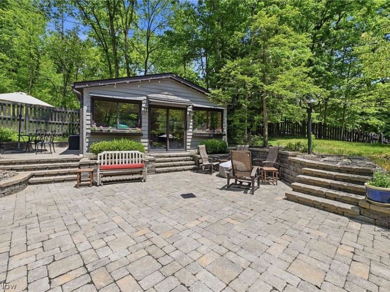 10625 Glen Forest Trail, Brecksville, OH 44141 Photo 44