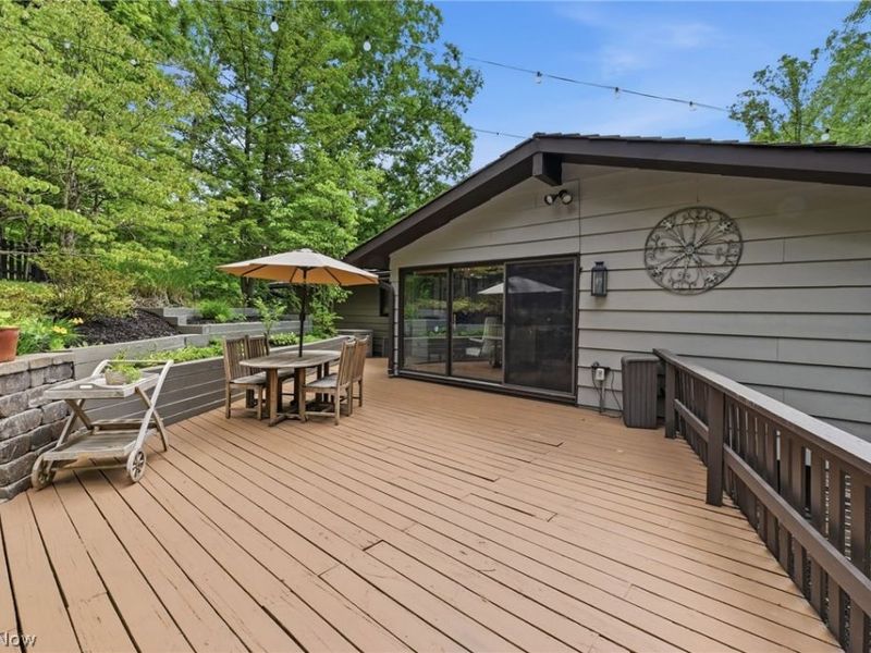 10625 Glen Forest Trail, Brecksville, OH 44141 Photo 45