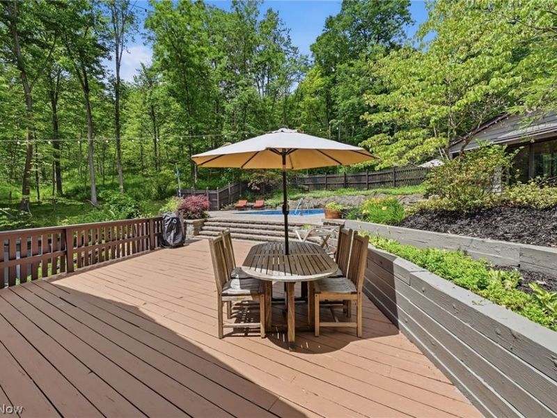 10625 Glen Forest Trail, Brecksville, OH 44141 Photo 46