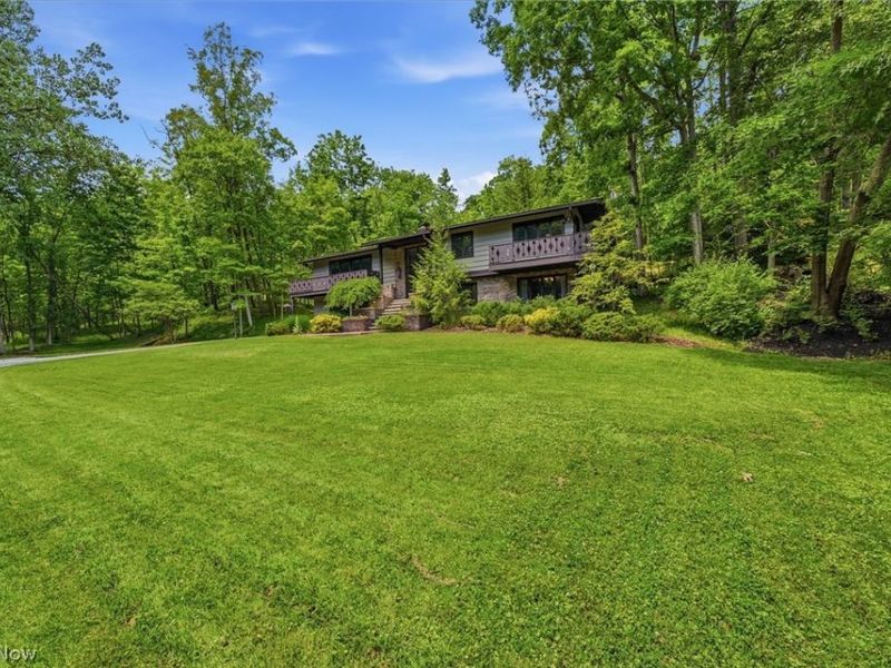 10625 Glen Forest Trail, Brecksville, OH 44141 Photo 46