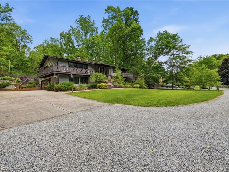 10625 Glen Forest Trail, Brecksville, OH 44141 Photo 47