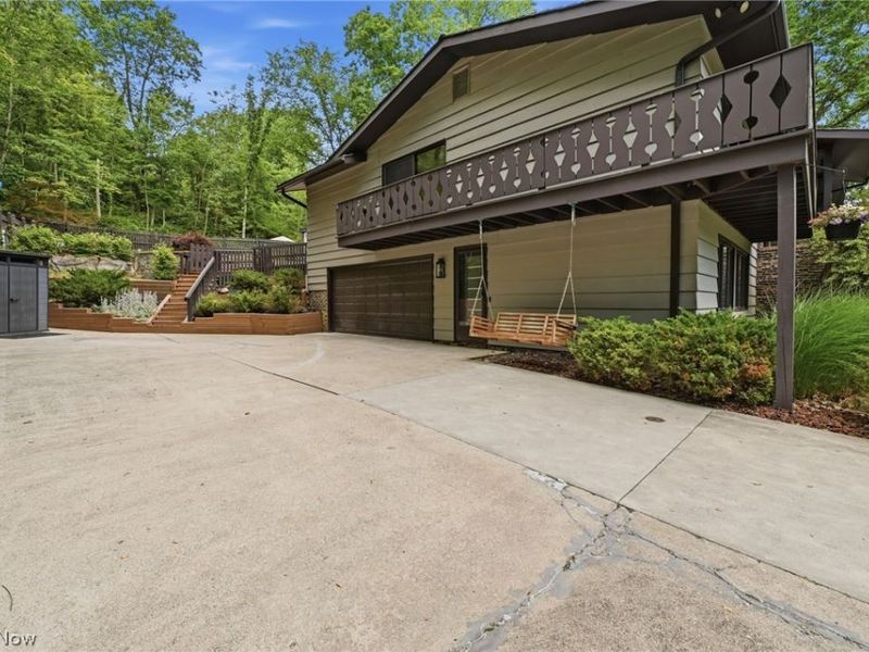 10625 Glen Forest Trail, Brecksville, OH 44141 Photo 48