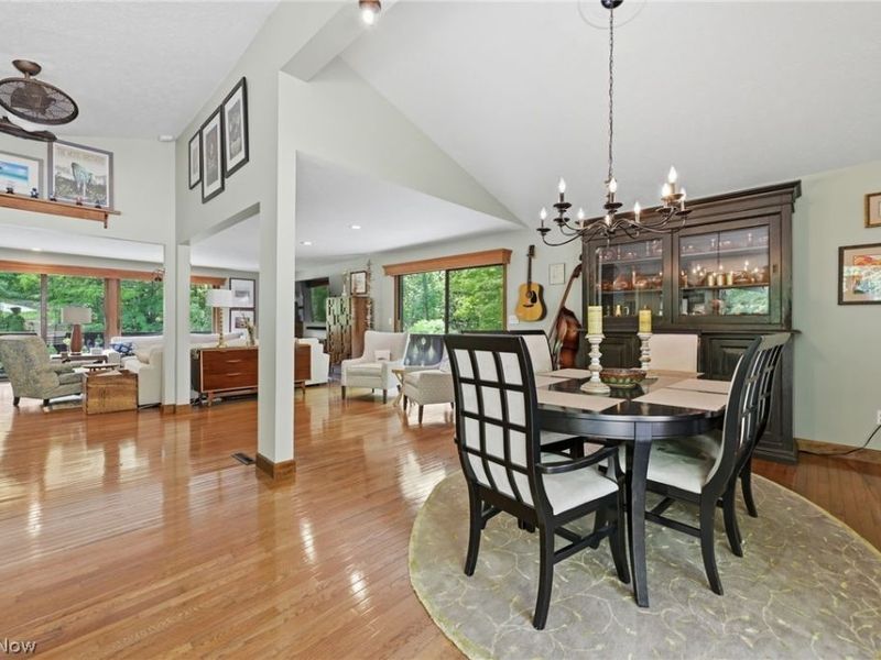 10625 Glen Forest Trail, Brecksville, OH 44141 Photo 5
