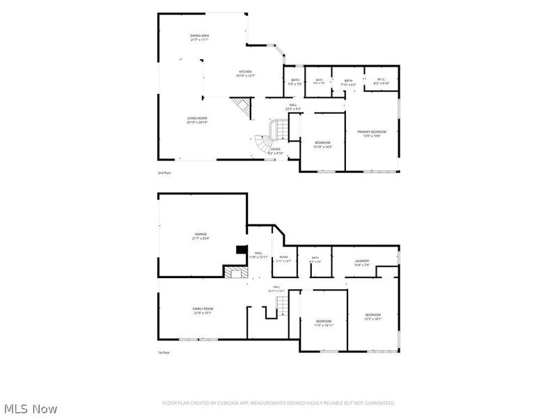10625 Glen Forest Trail, Brecksville, OH 44141 Photo 50