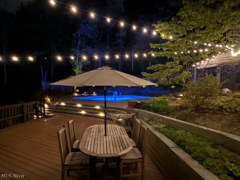10625 Glen Forest Trail, Brecksville, OH 44141 Photo 50