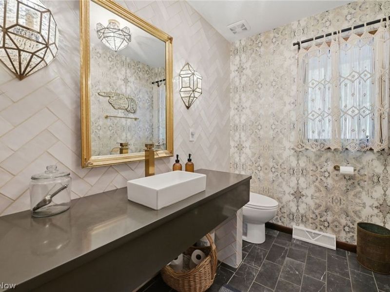 10625 Glen Forest Trail, Brecksville, OH 44141 Photo 8