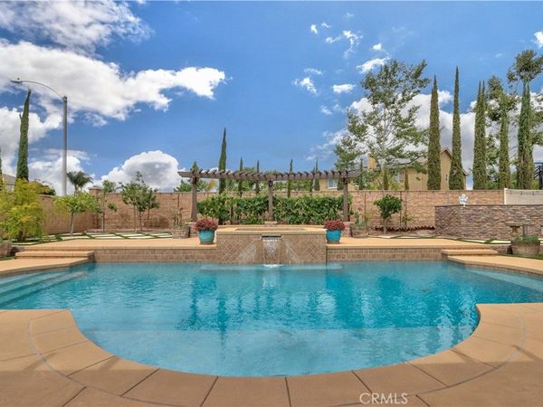 41249 Saint Croix, Temecula, CA 92591