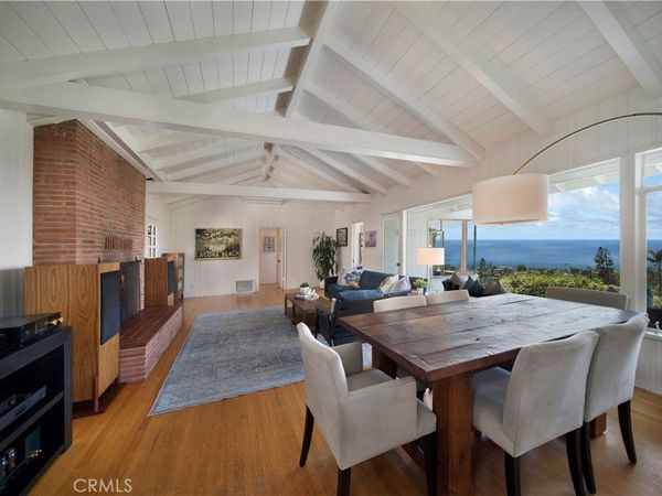 933 Coast View Drive, Laguna Beach, CA 92651