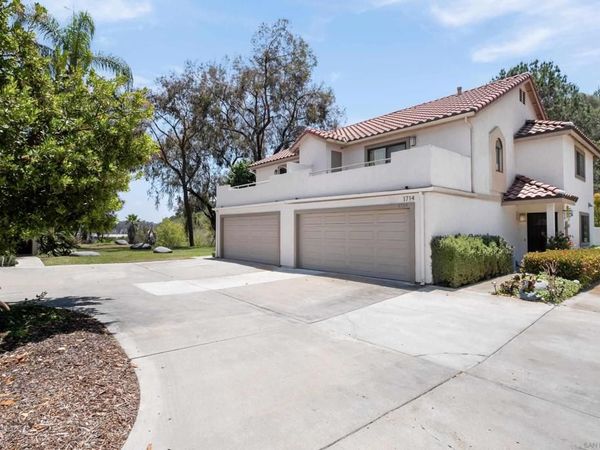 1712 Whaley Ave, San Diego, CA 92104