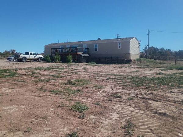 18634 W 1000 S, Talmage, UT 84073