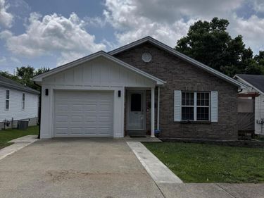 106 Jonathan Ct. , Frankfort, KY 40601