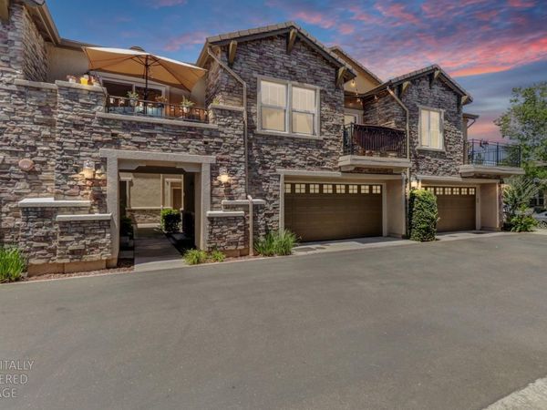 3301 N Park Dr #3815, Unit 3815, Sacramento, CA 95835