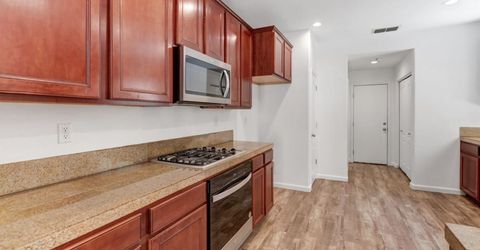 3301 N Park Dr #3815, Unit 3815, Sacramento, CA 95835 Photo