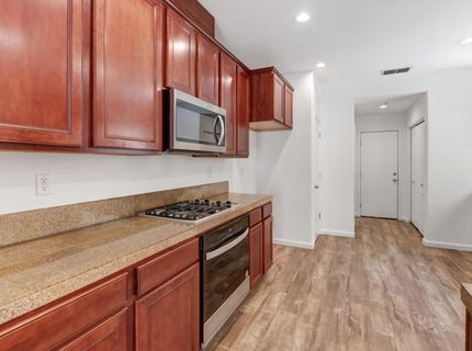 3301 N Park Dr #3815, Unit 3815, Sacramento, CA 95835 Photo