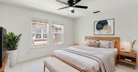 3301 N Park Dr #3815, Unit 3815, Sacramento, CA 95835 Photo