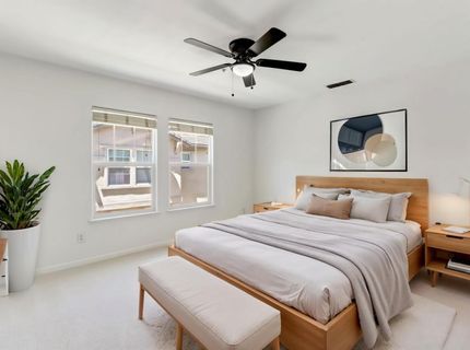 3301 N Park Dr #3815, Unit 3815, Sacramento, CA 95835 Photo