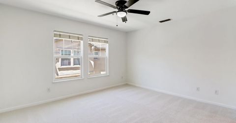 3301 N Park Dr #3815, Unit 3815, Sacramento, CA 95835 Photo