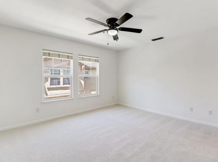 3301 N Park Dr #3815, Unit 3815, Sacramento, CA 95835 Photo