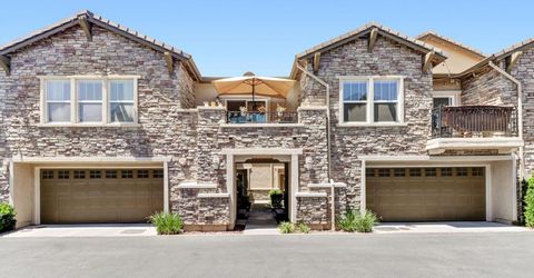 3301 N Park Dr #3815, Unit 3815, Sacramento, CA 95835 Photo