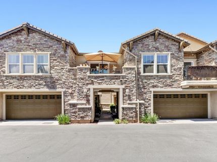 3301 N Park Dr #3815, Unit 3815, Sacramento, CA 95835 Photo