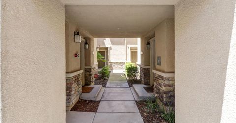 3301 N Park Dr #3815, Unit 3815, Sacramento, CA 95835 Photo