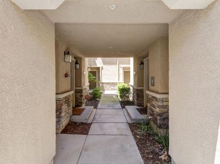 3301 N Park Dr #3815, Unit 3815, Sacramento, CA 95835 Photo