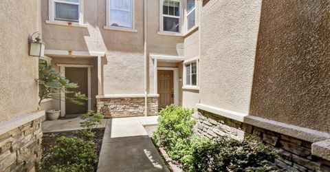 3301 N Park Dr #3815, Unit 3815, Sacramento, CA 95835 Photo