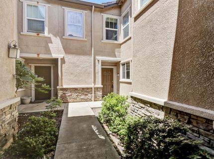 3301 N Park Dr #3815, Unit 3815, Sacramento, CA 95835 Photo