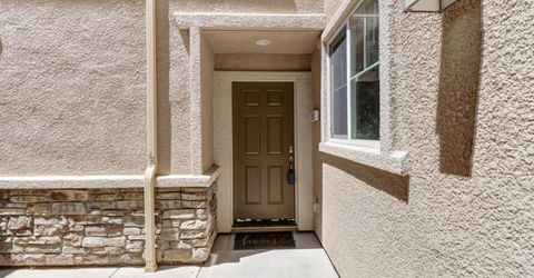 3301 N Park Dr #3815, Unit 3815, Sacramento, CA 95835 Photo
