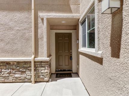 3301 N Park Dr #3815, Unit 3815, Sacramento, CA 95835 Photo