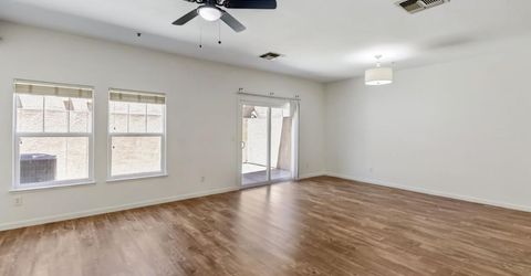 3301 N Park Dr #3815, Unit 3815, Sacramento, CA 95835 Photo