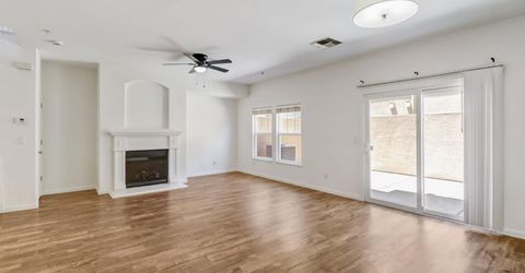 3301 N Park Dr #3815, Unit 3815, Sacramento, CA 95835 Photo
