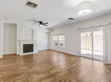 3301 N Park Dr #3815, Unit 3815, Sacramento, CA 95835 Photo